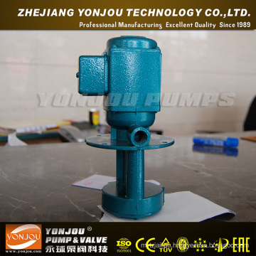 Cooling Pump